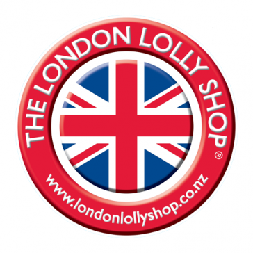 The London Lolly Shop Email Gift Card