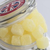 Pineapple Cubes 