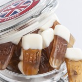 Pint Pots 