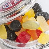 Wine Gums