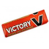 Victory Vs