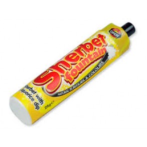 Barratts Sherbet Fountain