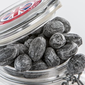 Sugar Free Army & Navy